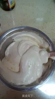 Make Strawberry tastes small step 9