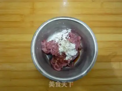Make Cinnamon step 2