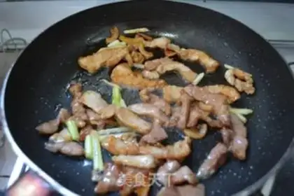 Make Celery step 6