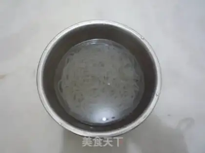 Make Cinnamon step 3