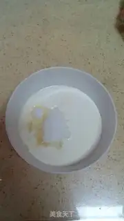 Make Strawberry tastes small step 12