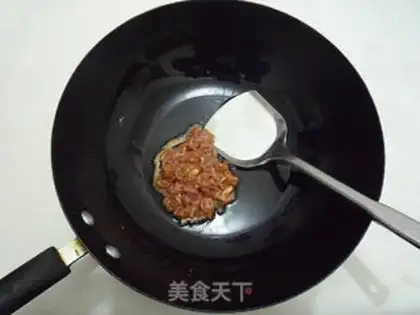 Make Cinnamon step 4
