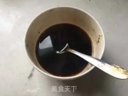 Make Hang on step 7