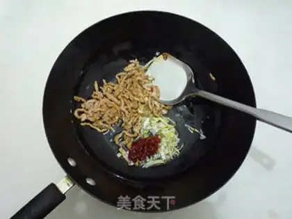 Make Cinnamon step 5