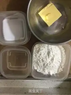 Make Apple pie step 0