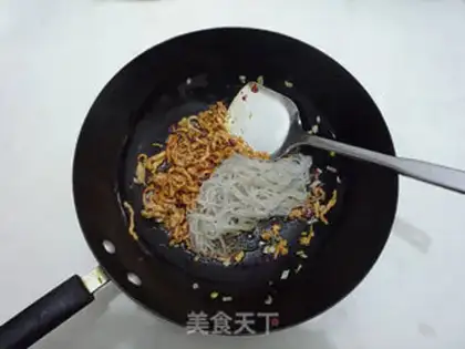 Make Cinnamon step 6