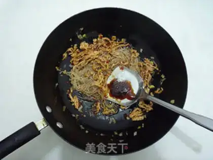 Make Cinnamon step 7