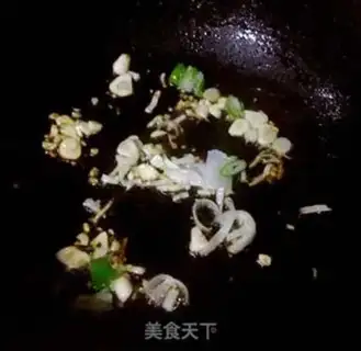 Make Meat tofu step 4