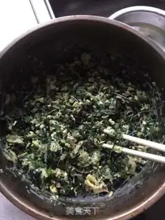 Make A pickle box step 0
