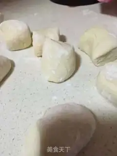 Make A pickle box step 1