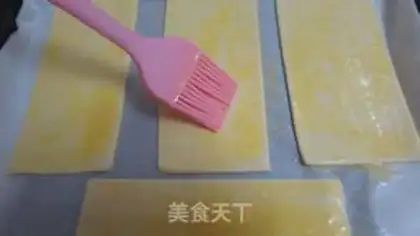 Make Napoleon