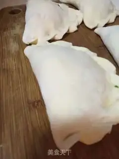 Make A pickle box step 2