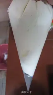 Make Napoleon