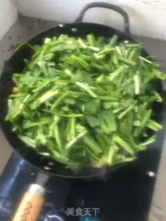 Make The soy-dry casserole step 3