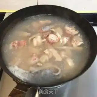 Make Duck step 2