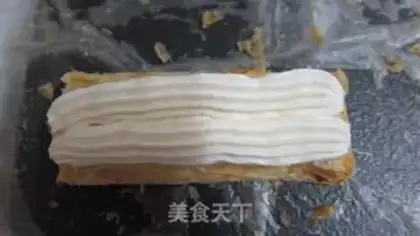 Make Napoleon