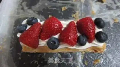 Make Napoleon