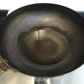 Make Duck step 4