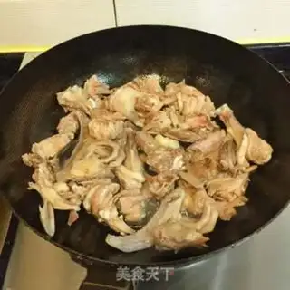 Make Duck step 5