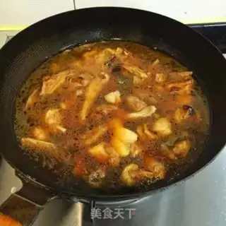 Make Duck step 7