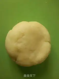 Make Lemon Tower step 5