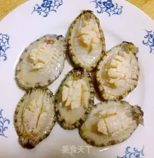 Make Garlic Bowen step 5