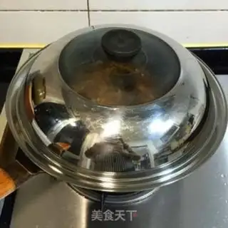 Make Duck step 8