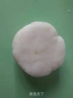 Make Lemon Tower step 6