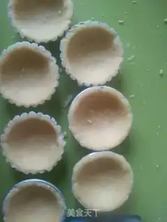 Make Lemon Tower step 8