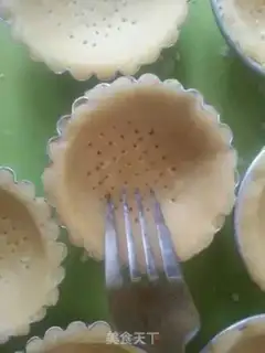 Make Lemon Tower step 9