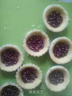 Make Lemon Tower step 10