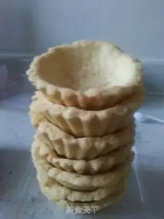 Make Lemon Tower step 11