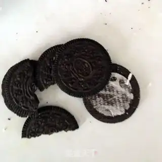 Make He