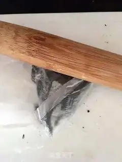 Make He