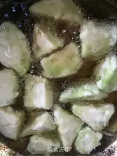 Make Cheese step 1