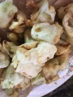 Make Cheese step 2