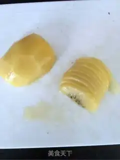 Make He