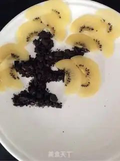 Make He