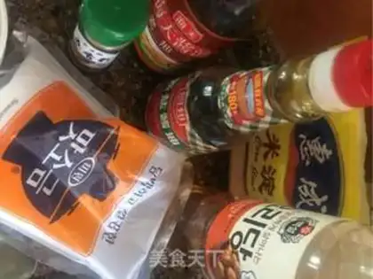 Make Cheese step 4