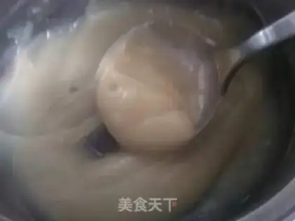 Make Lemon Tower step 16