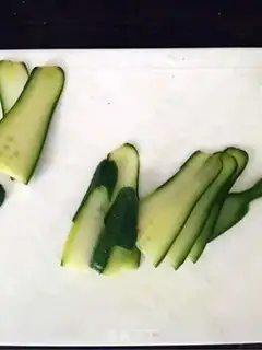Make He