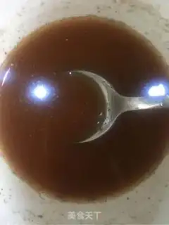 Make Cheese step 5