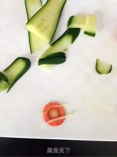 Make He