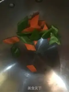 Make Cheese step 6