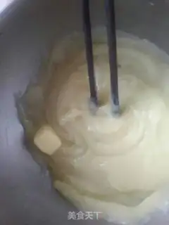Make Lemon Tower step 17