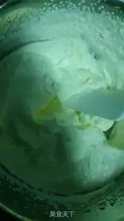 Make Chocolate vortex step 10