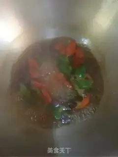 Make Cheese step 7