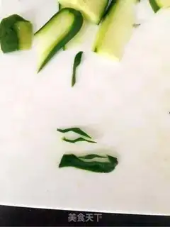 Make He