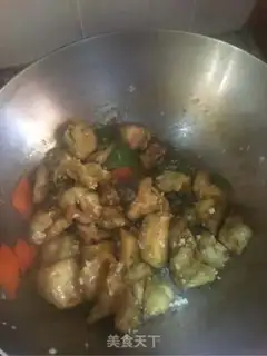 Make Cheese step 8