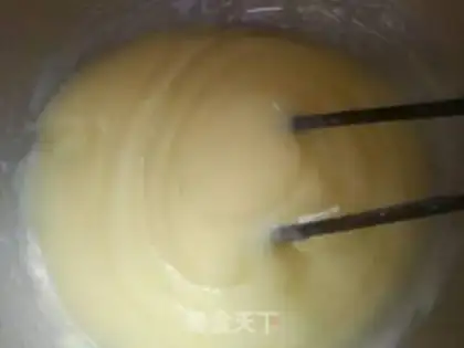Make Lemon Tower step 19